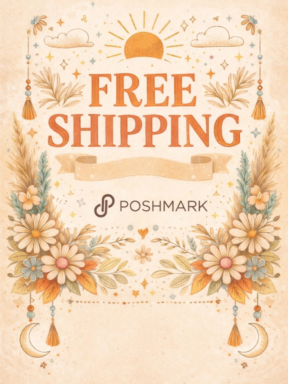 Free Shipping 151-200